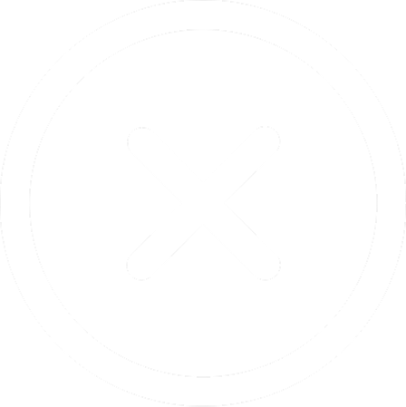 Close